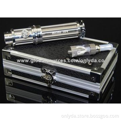 Electronic cigarette price innokin itaste 134 kit, e cigarette, itaste mvp battery replacement